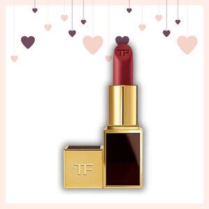 Tom Ford Lip Color 2A Taylor 0.07oz/2g